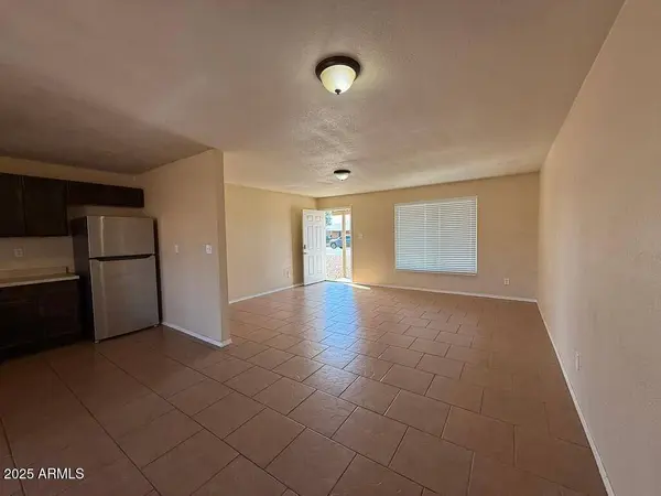 4621 N 47TH Drive, Phoenix, AZ 85031