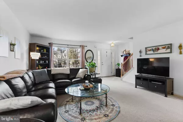 615 ABBE CT, Bethlehem, PA 18017