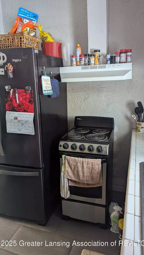 1410 W Ionia Street, Lansing, MI 48915, Lansing, MI 48915