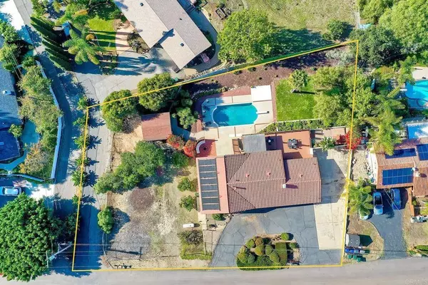 2281 Mira Sol DR, Vista, CA 92084