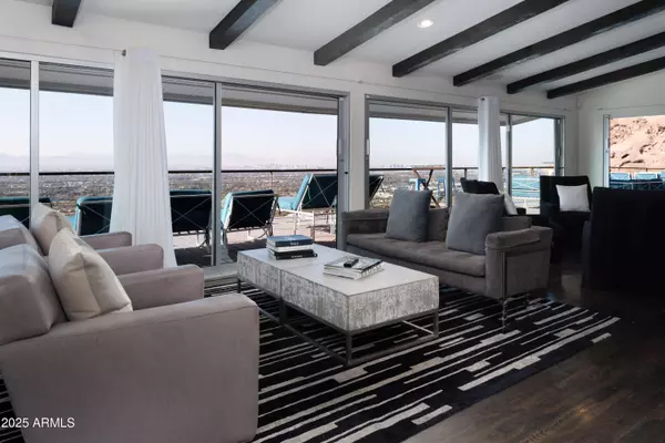 4959 E RED ROCK Drive, Phoenix, AZ 85018