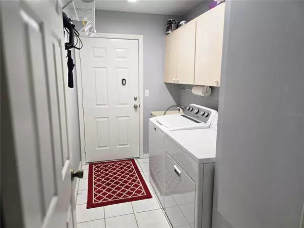 17937 SE 107TH TER, Summerfield, FL 34491