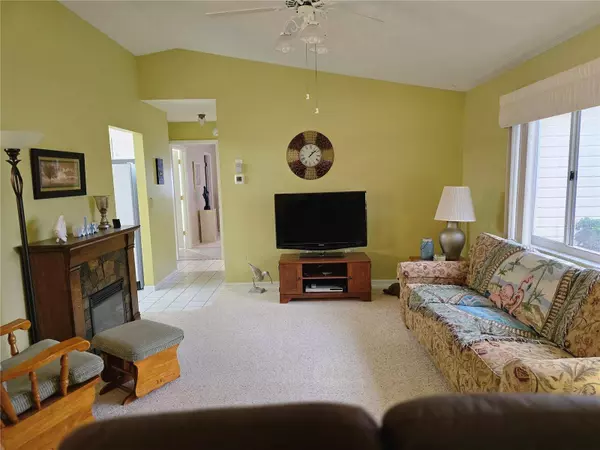 17937 SE 107TH TER, Summerfield, FL 34491