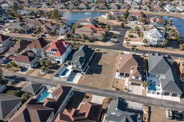 825 Bluffview Dr., Myrtle Beach, SC 29579