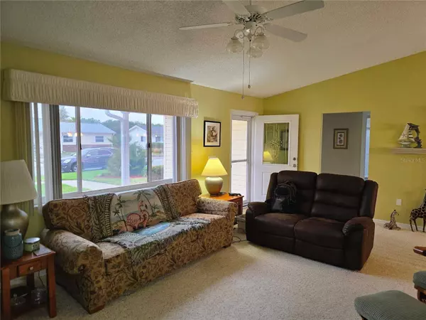 17937 SE 107TH TER, Summerfield, FL 34491