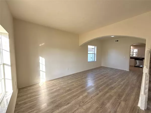 12336 SOUTHBRIDGE TER, Hudson, FL 34669