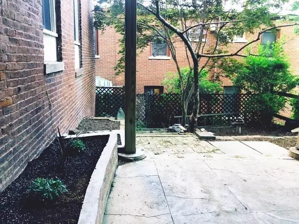 52 Thomas Park, Boston, MA 02127