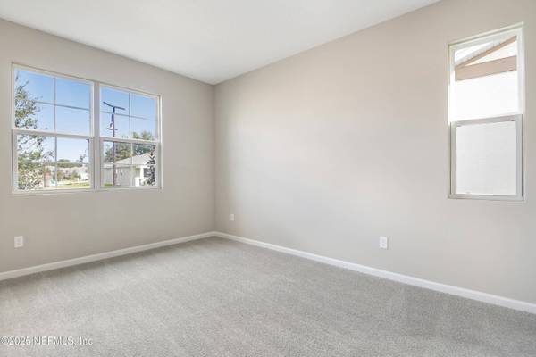 1736 CARNELIAN ST, Deland, FL 32720