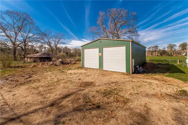 54477 OLD HWY 51, Independence, LA 70443