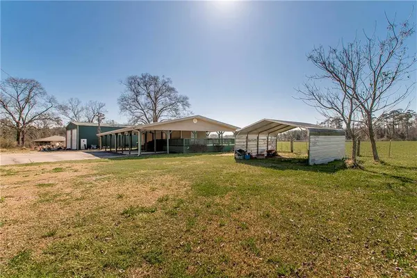 54477 OLD HWY 51, Independence, LA 70443