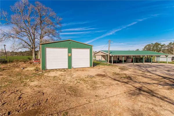 54477 OLD HWY 51, Independence, LA 70443