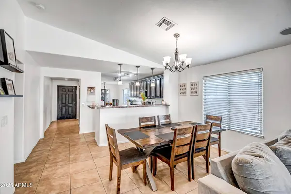 18648 W LUPINE Avenue, Goodyear, AZ 85338