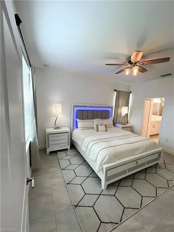 18297 Ridgeline DR, Estero, FL 33928