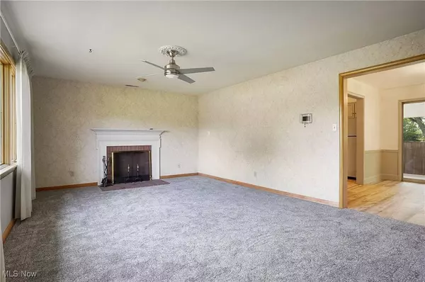 11720 Columbiana Canfield RD, Canfield, OH 44406