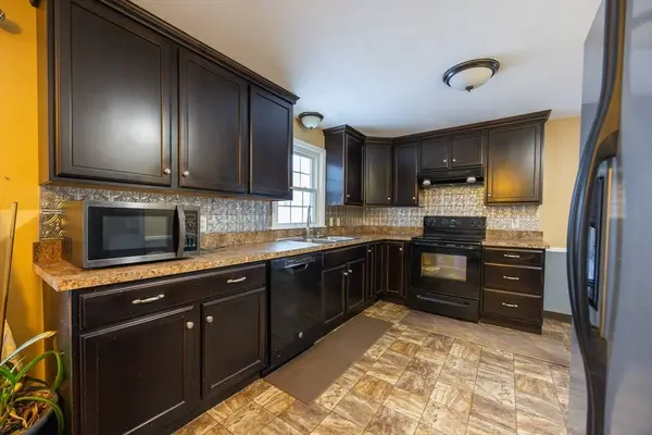 195 Priscilla Rd., Woonsocket, RI 02895