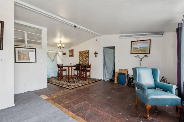 2486 DAYTONA PARK RD, Deland, FL 32724