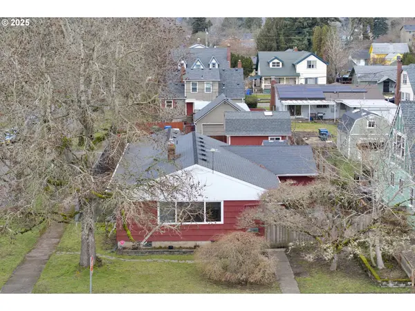 1125 14TH ST, Salem, OR 97301