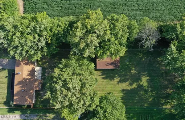 11720 Columbiana Canfield RD, Canfield, OH 44406