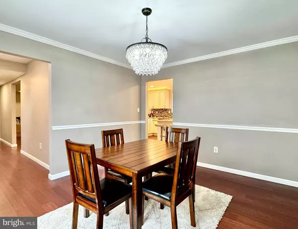 104 GOODWIN PKWY, Sewell, NJ 08080