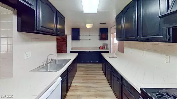 173 Betty Lane, Las Vegas, NV 89110