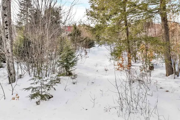 Lot 14 Centennial WAY, Thornton, NH 03285