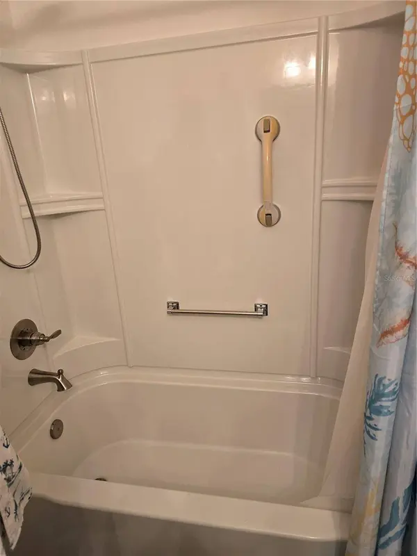 17937 SE 107TH TER, Summerfield, FL 34491