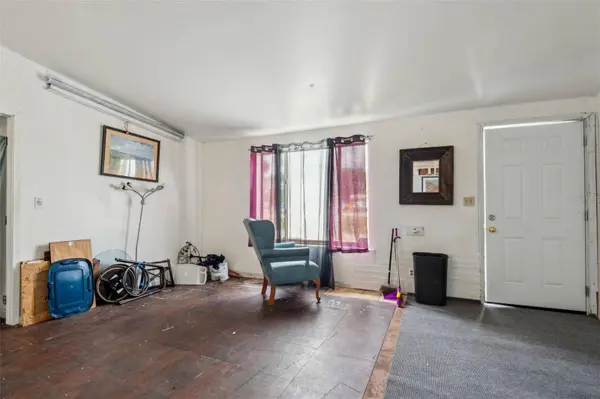 2486 DAYTONA PARK RD, Deland, FL 32724