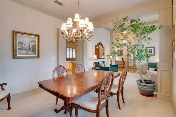 3304 Oak Hollow Drive, Plano, TX 75093