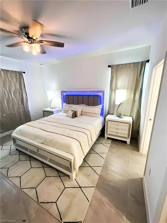 18297 Ridgeline DR, Estero, FL 33928