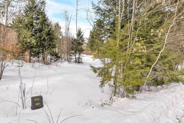 Lot 14 Centennial WAY, Thornton, NH 03285