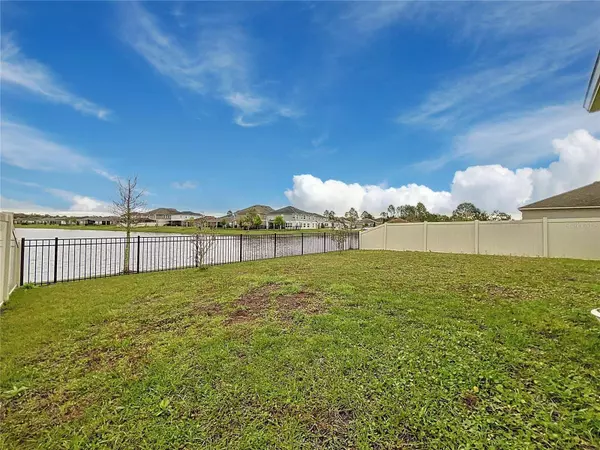 1524 VENICE LN, Davenport, FL 33896