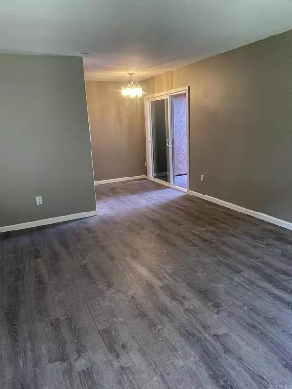 9717 Winter Gardens BLVD #194, Lakeside, CA 92040