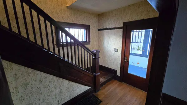 301 Pleasant AVE, Crookston, MN 56716