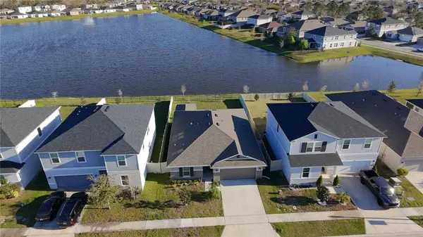 1524 VENICE LN, Davenport, FL 33896