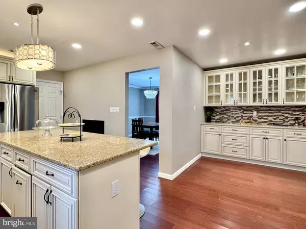 104 GOODWIN PKWY, Sewell, NJ 08080