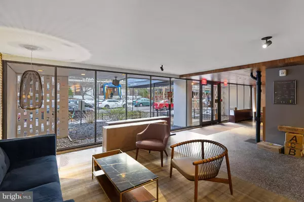 1440 N ST NW N NW #809, Washington, DC 20005