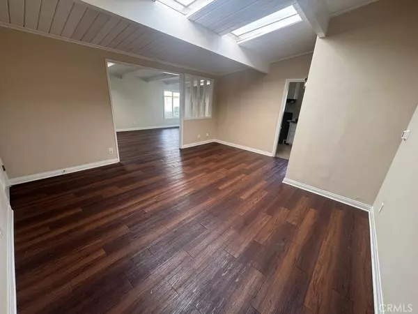 7720 Cherrystone AVE, Panorama City, CA 91402