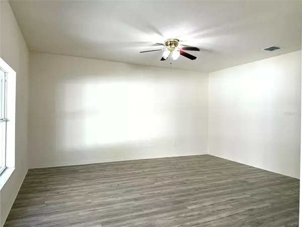 12336 SOUTHBRIDGE TER, Hudson, FL 34669