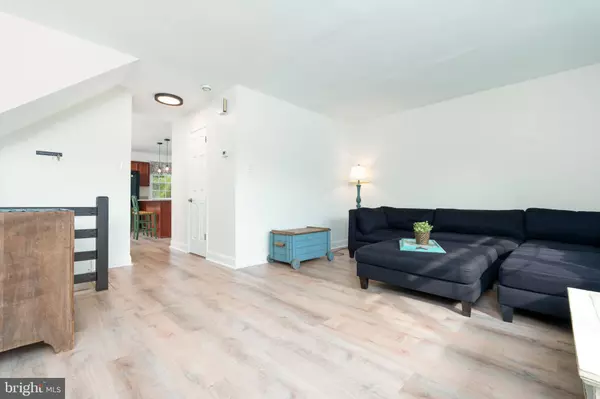 533 COVENTRY LN, West Chester, PA 19382