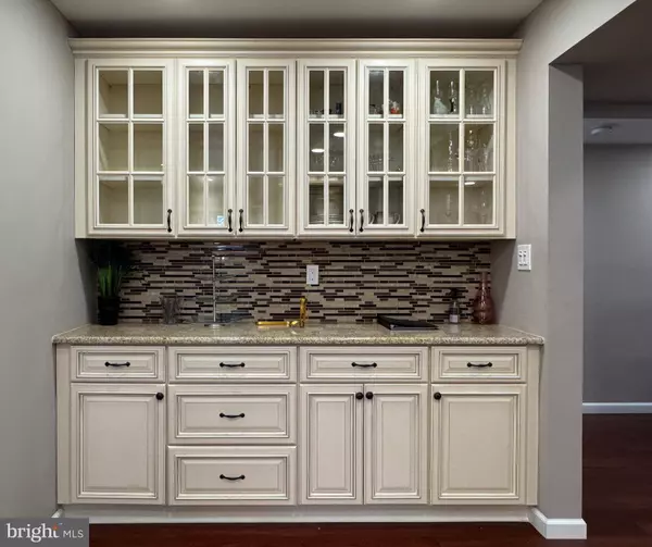 104 GOODWIN PKWY, Sewell, NJ 08080