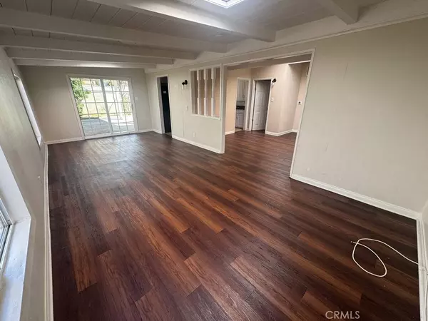 7720 Cherrystone AVE, Panorama City, CA 91402