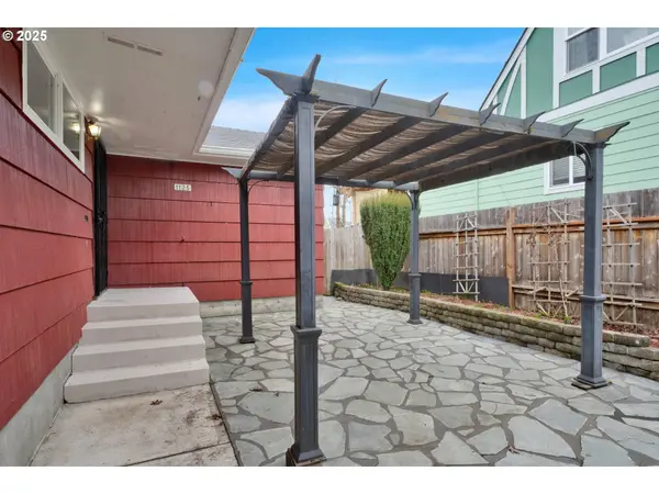 1125 14TH ST, Salem, OR 97301