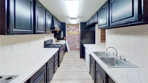 173 Betty Lane, Las Vegas, NV 89110