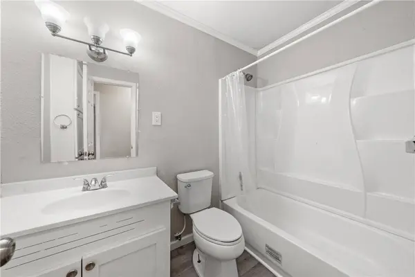 3234 Ferndale DR, Waco, TX 76706