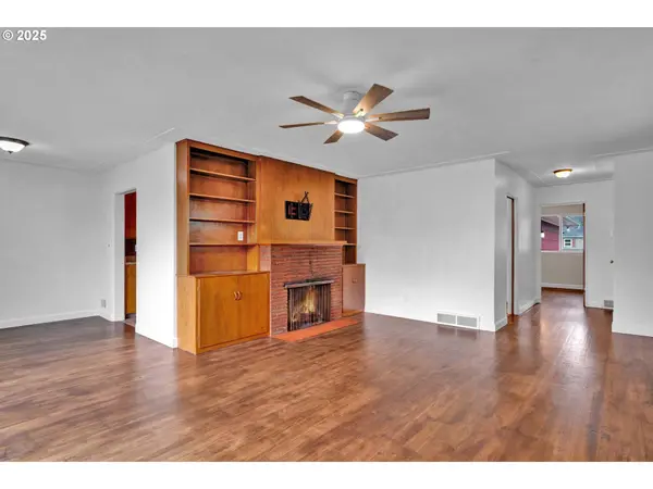 1125 14TH ST, Salem, OR 97301