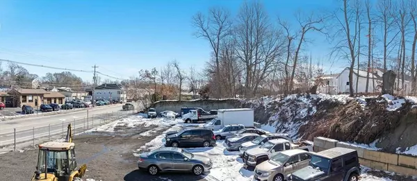 1791 Elmwood Avenue, Warwick, RI 02888