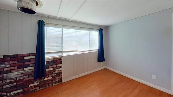 173 Betty Lane, Las Vegas, NV 89110