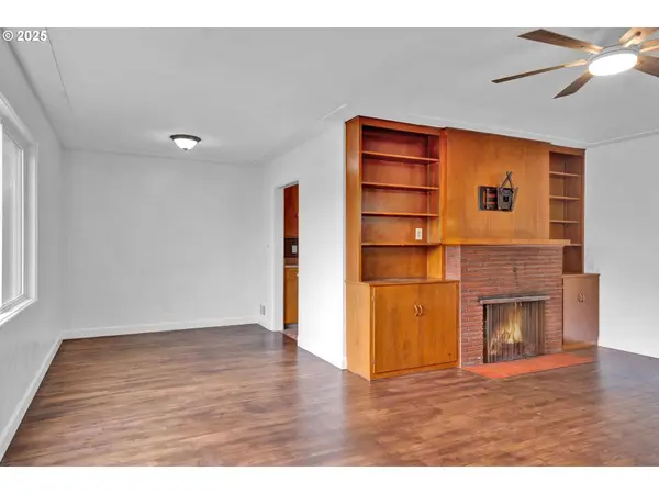 1125 14TH ST, Salem, OR 97301