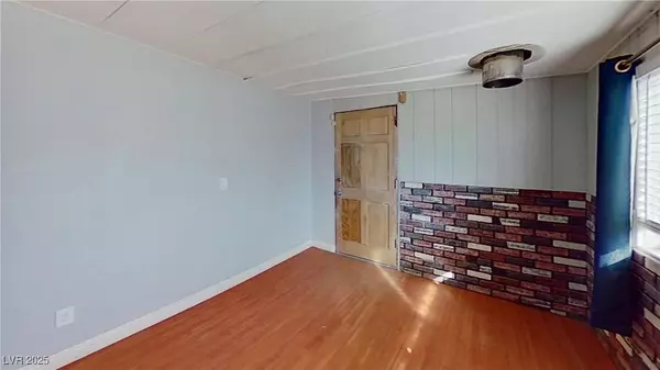 173 Betty Lane, Las Vegas, NV 89110