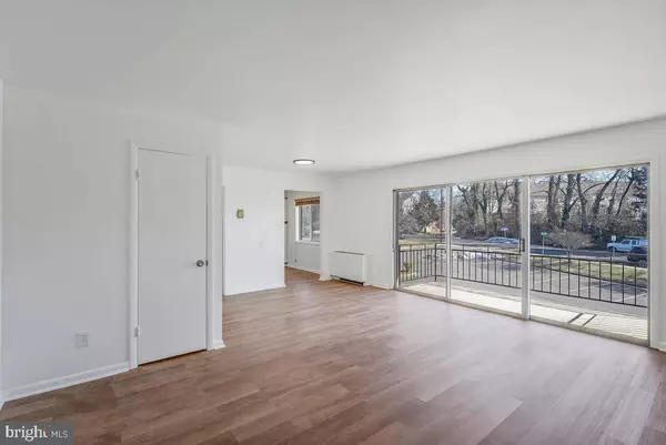 4100 DANIELS AVE #304, Annandale, VA 22003